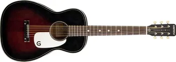 Akustická kytara Gretsch G9500
