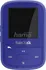 SanDisk MP3 Sansa Clip Sport Plus 16 GB