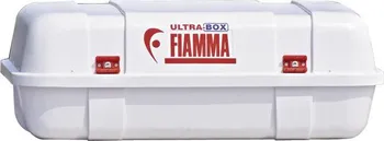 Střešní box Fiamma Ultra Box 2 Top