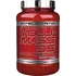 Gainer Scitec Nutrition Volumass 35 professional 1200 g