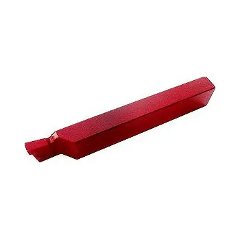 Soustruh Nůž zapichovací-levý 32x20mm U30 (223731) (Nůž zapichovací-levý 32x20mm U30 (223731))