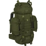Wisport Reindeer 55 l