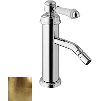 SAPHO Vienna VO003BR