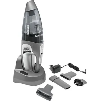 Vysavač Concept VP-4340