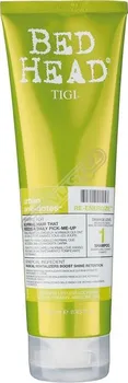 Šampon TIGI Bed Head Re-Energize šampon 