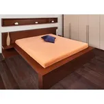 Smolka Prostěradlo froté 60/120 cm…