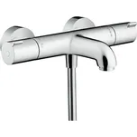 Hansgrohe Ecostat 1001 CL 13201000