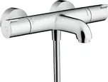 Hansgrohe Ecostat 1001 CL 13201000