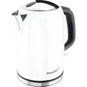 Rychlovarná konvice Philco PHWK 2021