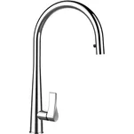 Schock Gota.120 chrom