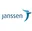 Janssen