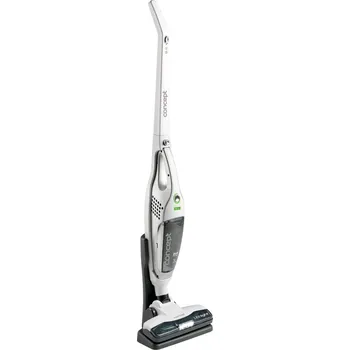 Vysavač Concept VP 4130