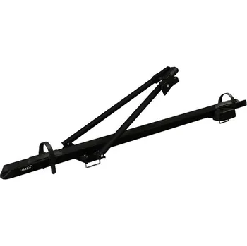 Nosič kol HAKR Brno Nosič kol SPEED ALU BLACK | HAKR