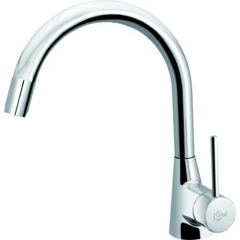 Vodovodní baterie Ideal Standard Nora B9330AA