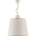 Jupiter Kamelia 10701351