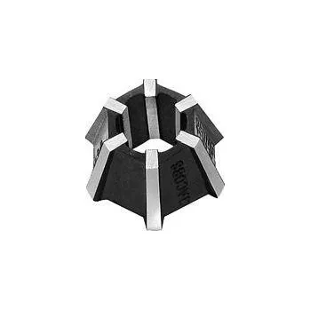 Kleština BJ-038 pro RTH 32 (5,0 - 9,5) (Kleština BJ-038 pro RTH 32 (5,0 - 9,5))