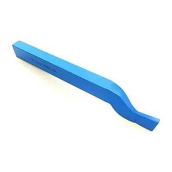 Pracovní nůž Nůž hoblovací zapichovací 40x25x400mm (223655) (Nůž hoblovací zapichovací 40x25x400mm (223655))