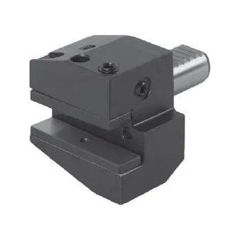 Svěrák DIN69880 VDI nástrojový držák B1-50x32x55 (DIN69880 VDI nástrojový držák B1-50x32x55)