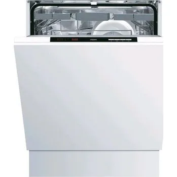 Myčka nádobí Mora IM640