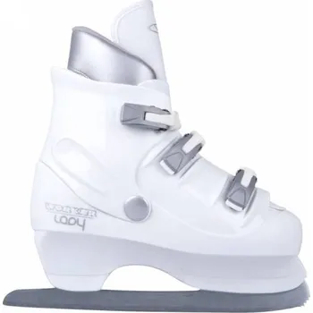 Worker Lady dámské lední brusle Zimní brusle Worker Lady dámské lední brusle