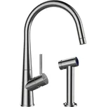 Schock Conos Pro nerez