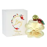 Lolita Lempicka Si Lolita W EDT