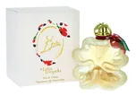 Lolita Lempicka Si Lolita W EDT