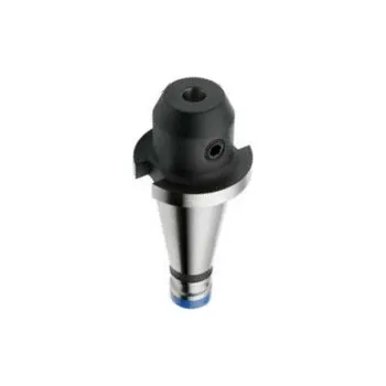 Svěrák DIN2080 Weldon upínač SK40x6-50 (7620) (DIN2080 Weldon upínač 40x6-50)