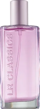 Dámský parfém LR Classics (Los Angeles) W EDP 50 ml