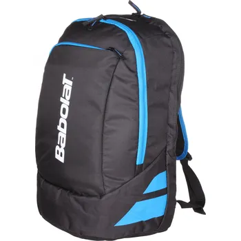 Sportovní batoh Babolat Maxi Club Line Backpack 2017