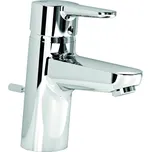 Ideal Standard Connect Blue B9914AA