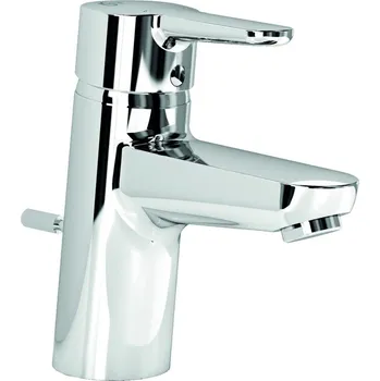 Vodovodní baterie Ideal Standard Connect Blue B9914AA