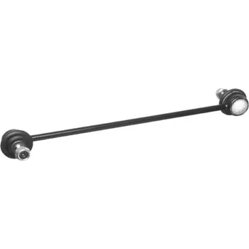 Stabilizátor nápravy Přední tyč stabilizátoru Citroen C5 II (RC/RE) 04-08