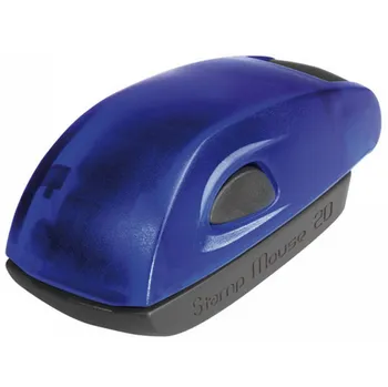 Razítko Colop Stamp Mouse 20 komplet