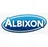 ALBIXON