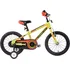 Dětské kolo Leader Fox Snake Boy 16" 2017