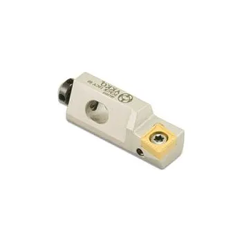 Pracovní nůž Nůž soustruž.levý SCFCL 10CA (pro CCM. 09T3..) (Nůž soustruž.levý SCFCL 10CA (pro CCM. 09T3..))