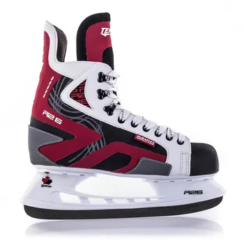 Tempish Rental R26, 36