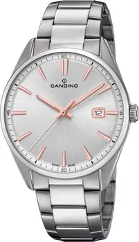 hodinky Candino C4621/1