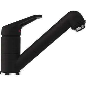 Vodovodní baterie Schock Cosmo.120