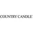 Country Candle