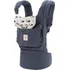 Ergobaby Original nosítko, Marine