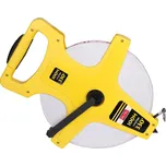 Merco pásmo sklolaminátové