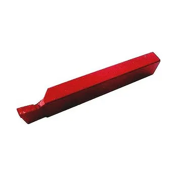 Pracovní nůž Nůž zapichovací-pravý 12x12mm U10 (223730) (Nůž zapichovací-pravý 12x12mm U10 (223730))