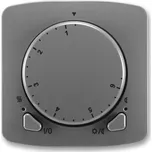 ABB Tango 3292A-A10101