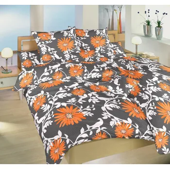 Povlečení Dadka Lola 140/200, 70/90