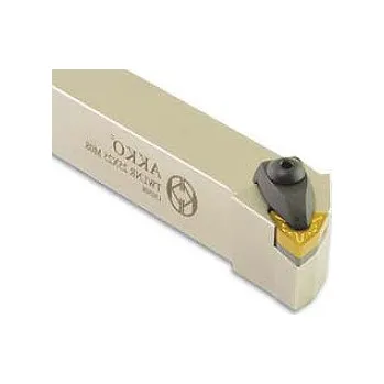 Pracovní nůž Nůž soustruž.levý TWLNL 25x25 (pro WNM..0804..) (Nůž soustruž.levý TWLNL 25x25 (pro WNM..0804..))