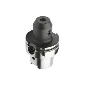 Svěrák HSK-A Weldon upínač 63x12-80 (7885) (HSK-A Weldon upínač 63x12-80)