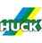 Huck