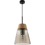 Jupiter Domino 1071540000